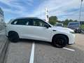 Leapmotor C10 REEV Life 28,4kWh (Reichweite laut WLTP 974 KM) Weiß - thumbnail 7