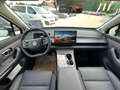 Leapmotor C10 REEV Life 28,4kWh (Reichweite laut WLTP 974 KM) Weiß - thumbnail 8
