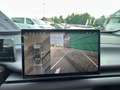 Leapmotor C10 REEV Life 28,4kWh (Reichweite laut WLTP 974 KM) Weiß - thumbnail 16