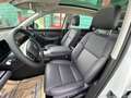 Leapmotor C10 REEV Life 28,4kWh (Reichweite laut WLTP 974 KM) Weiß - thumbnail 9