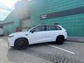 Leapmotor C10 REEV Life 28,4kWh (Reichweite laut WLTP 974 KM) Weiß - thumbnail 3