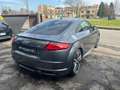 Audi TT Coupé 2.0 TDI ultra S line Grigio - thumbnail 10