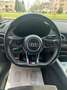 Audi TT Coupé 2.0 TDI ultra S line Grigio - thumbnail 9