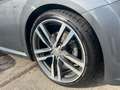 Audi TT Coupé 2.0 TDI ultra S line Grigio - thumbnail 7