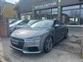 Audi TT Coupé 2.0 TDI ultra S line Grigio - thumbnail 1