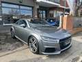 Audi TT Coupé 2.0 TDI ultra S line Grigio - thumbnail 8