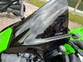 Kawasaki Ninja 650 UNICO PROPRIETARIO - DEPOTENZIATA A LIBRETTO Zielony - thumbnail 10