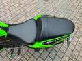 Kawasaki Ninja 650 UNICO PROPRIETARIO - DEPOTENZIATA A LIBRETTO Zielony - thumbnail 7
