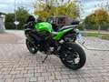 Kawasaki Ninja 650 UNICO PROPRIETARIO - DEPOTENZIATA A LIBRETTO Zielony - thumbnail 3