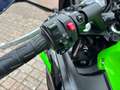 Kawasaki Ninja 650 UNICO PROPRIETARIO - DEPOTENZIATA A LIBRETTO Zielony - thumbnail 8