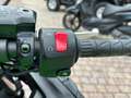 Kawasaki Ninja 650 UNICO PROPRIETARIO - DEPOTENZIATA A LIBRETTO Zielony - thumbnail 9