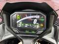 Kawasaki Ninja 650 UNICO PROPRIETARIO - DEPOTENZIATA A LIBRETTO Zielony - thumbnail 5