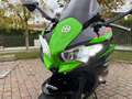 Kawasaki Ninja 650 UNICO PROPRIETARIO - DEPOTENZIATA A LIBRETTO Zielony - thumbnail 11