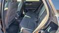 Jaguar XF 25d+AWD+Sportbrake+Aut.+R-Sport Schwarz - thumbnail 10
