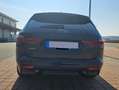 Jaguar XF 25d+AWD+Sportbrake+Aut.+R-Sport Schwarz - thumbnail 6