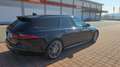 Jaguar XF 25d+AWD+Sportbrake+Aut.+R-Sport Schwarz - thumbnail 3