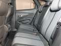 Peugeot 3008 3008 1.5 bluehdi Allure Pack s Grigio - thumbnail 13