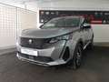 Peugeot 3008 3008 1.5 bluehdi Allure Pack s Grigio - thumbnail 1