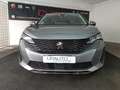 Peugeot 3008 3008 1.5 bluehdi Allure Pack s Grigio - thumbnail 3