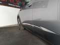 Peugeot 3008 3008 1.5 bluehdi Allure Pack s Grigio - thumbnail 9