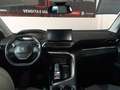 Peugeot 3008 3008 1.5 bluehdi Allure Pack s Grigio - thumbnail 14