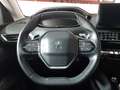Peugeot 3008 3008 1.5 bluehdi Allure Pack s Grigio - thumbnail 15
