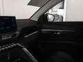 Peugeot 3008 3008 1.5 bluehdi Allure Pack s Grigio - thumbnail 17