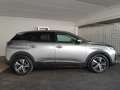 Peugeot 3008 3008 1.5 bluehdi Allure Pack s Grigio - thumbnail 11