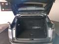 Peugeot 3008 3008 1.5 bluehdi Allure Pack s Grigio - thumbnail 7