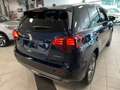 Suzuki Vitara 1.4h Cool+ PARI AL NUOVO DA 22500€! Blau - thumbnail 3