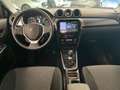 Suzuki Vitara 1.4h Cool+ PARI AL NUOVO DA 22500€! Blau - thumbnail 7