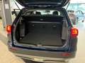 Suzuki Vitara 1.4h Cool+ PARI AL NUOVO DA 22500€! Blau - thumbnail 12
