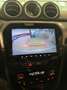 Suzuki Vitara 1.4h Cool+ PARI AL NUOVO DA 22500€! Blau - thumbnail 8
