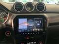 Suzuki Vitara 1.4h Cool+ PARI AL NUOVO DA 22500€! Blau - thumbnail 5
