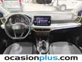 SEAT Ibiza 1.0 TSI S&S Style 110 Blu/Azzurro - thumbnail 6