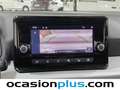 SEAT Ibiza 1.0 TSI S&S Style 110 Blu/Azzurro - thumbnail 8