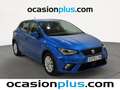 SEAT Ibiza 1.0 TSI S&S Style 110 Blu/Azzurro - thumbnail 2