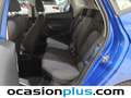 SEAT Ibiza 1.0 TSI S&S Style 110 Blu/Azzurro - thumbnail 11