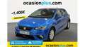 SEAT Ibiza 1.0 TSI S&S Style 110 Blu/Azzurro - thumbnail 1