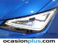 SEAT Ibiza 1.0 TSI S&S Style 110 Blu/Azzurro - thumbnail 13