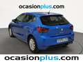 SEAT Ibiza 1.0 TSI S&S Style 110 Blu/Azzurro - thumbnail 4