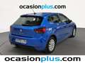 SEAT Ibiza 1.0 TSI S&S Style 110 Blu/Azzurro - thumbnail 3