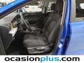 SEAT Ibiza 1.0 TSI S&S Style 110 Blu/Azzurro - thumbnail 10