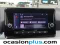 SEAT Ibiza 1.0 TSI S&S Style 110 Blu/Azzurro - thumbnail 7