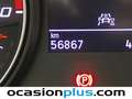 SEAT Ibiza 1.0 TSI S&S Style 110 Blu/Azzurro - thumbnail 9