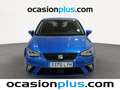 SEAT Ibiza 1.0 TSI S&S Style 110 Blu/Azzurro - thumbnail 12