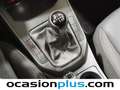 SEAT Ibiza 1.0 TSI S&S Style 110 Blu/Azzurro - thumbnail 5