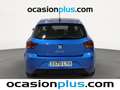 SEAT Ibiza 1.0 TSI S&S Style 110 Blu/Azzurro - thumbnail 14