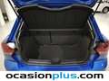 SEAT Ibiza 1.0 TSI S&S Style 110 Blu/Azzurro - thumbnail 15