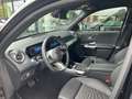 Mercedes-Benz GLB 200 d Multibeam, Distronic, Keyless, AHK Schwarz - thumbnail 9